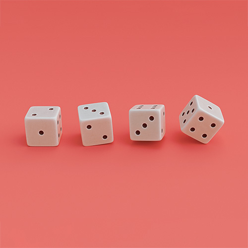 Chris Neville Design 3D