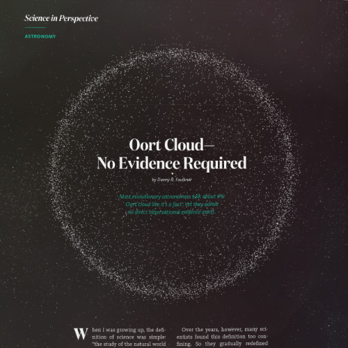 Chris Neville Design